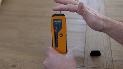 custom how to calibrate moisture content meter|how accurate are moisture meters.